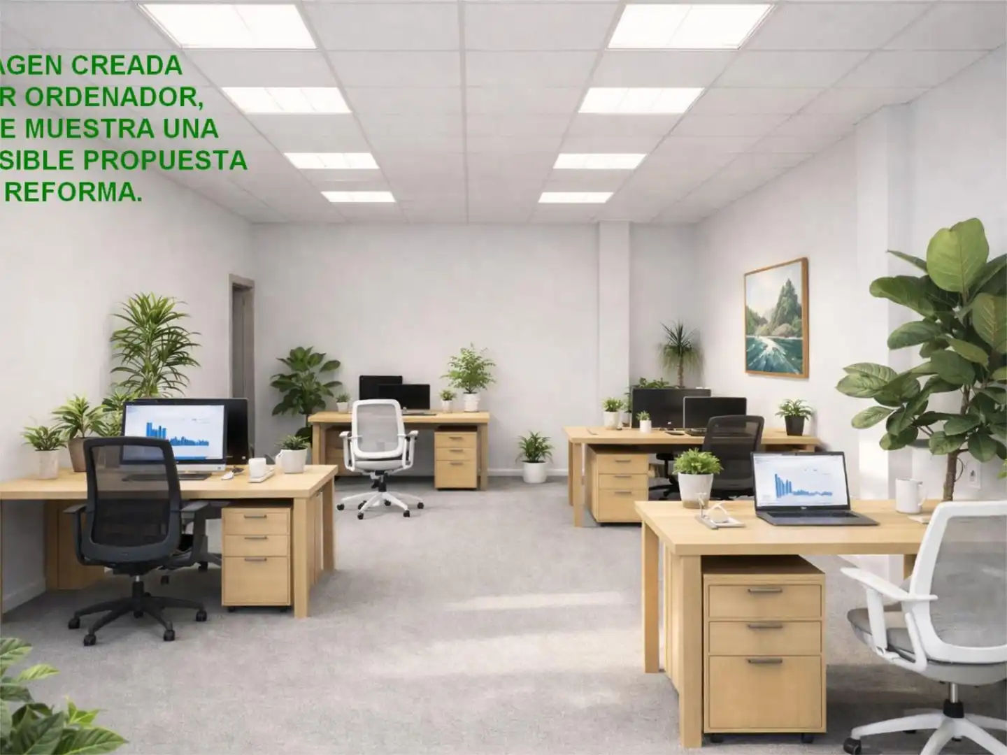 Local en venta en Tordesillas