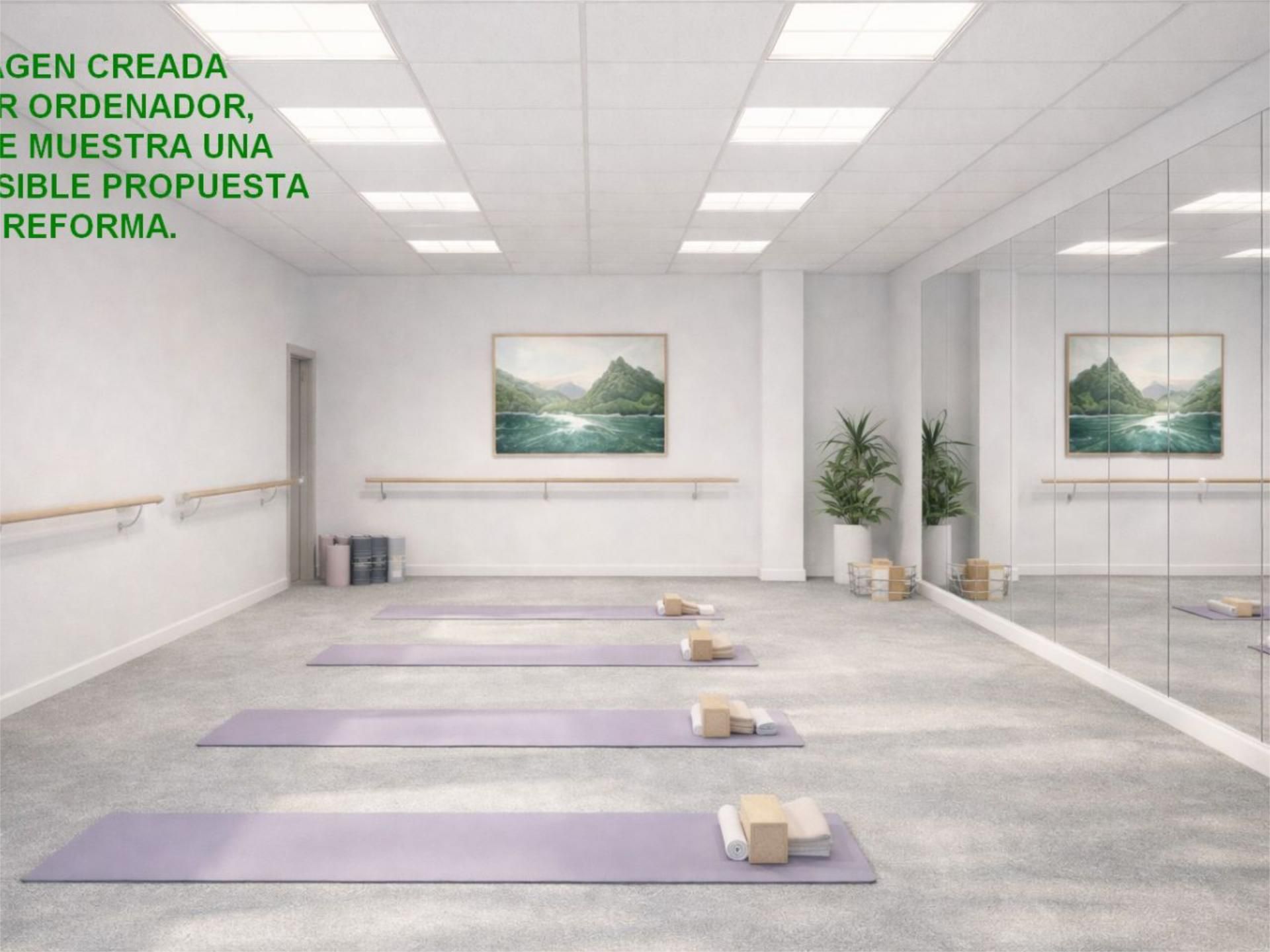 Premises for sale in Avenida Portugal, 11, Tordesillas Exterior view of Premises for sale in Tordesillas