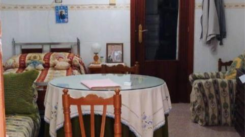 Foto 4 de Casa adosada en venta en Calle Galindo, 16, Gata, Cáceres
