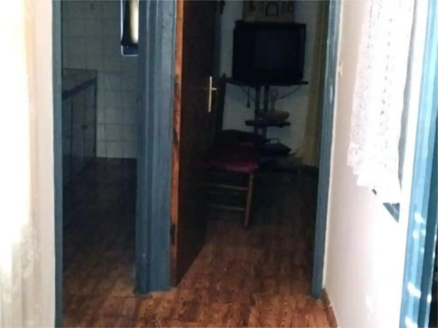 Detached homes for sale in Gata  with Heating, Storage room and Furnished