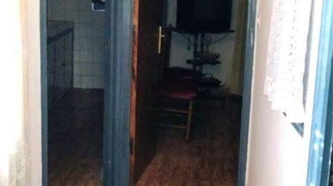 Foto 3 de Casa adosada en venta en Calle Galindo, 16, Gata, Cáceres