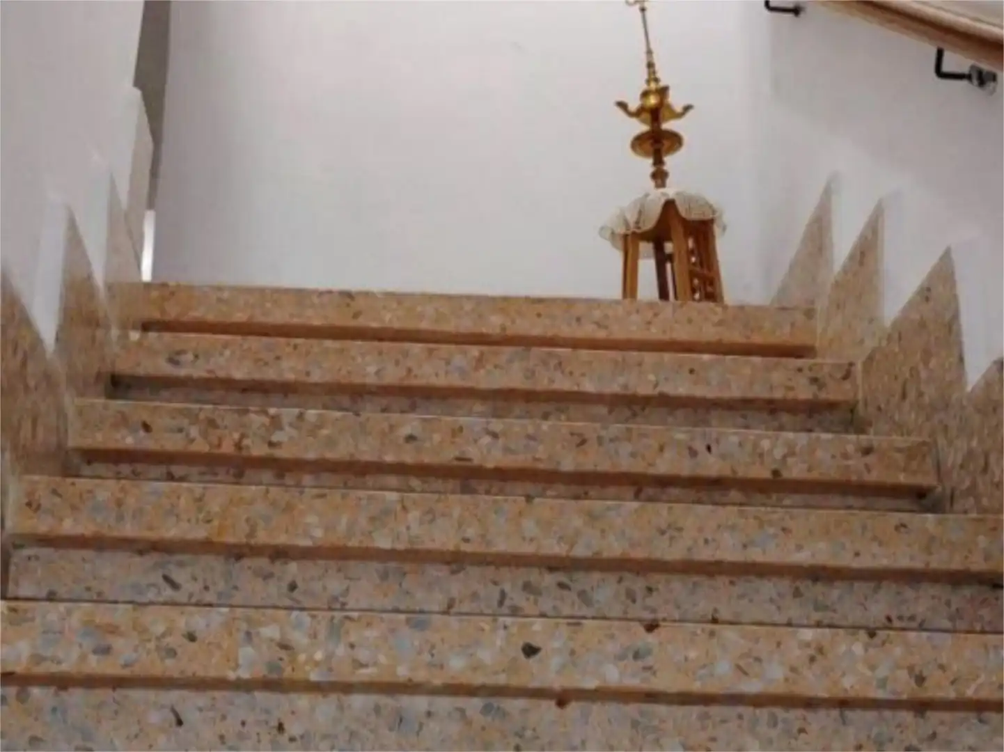 Detached homes for sale in Gata  with Heating, Storage room and Furnished
