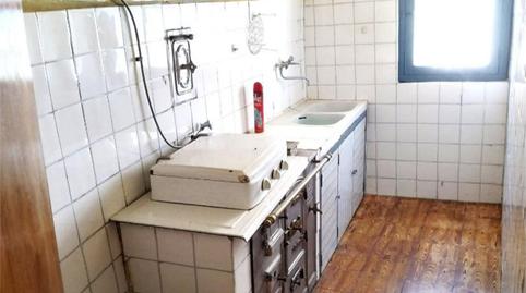 Foto 5 de Casa adosada en venta en Calle Galindo, 16, Gata, Cáceres