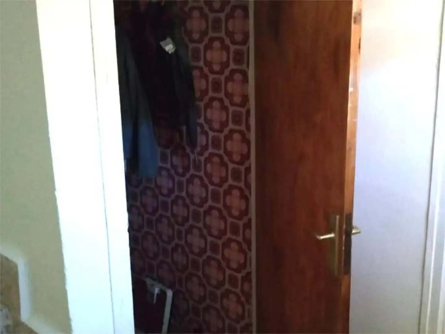 Detached homes for sale in Gata  with Heating, Storage room and Furnished