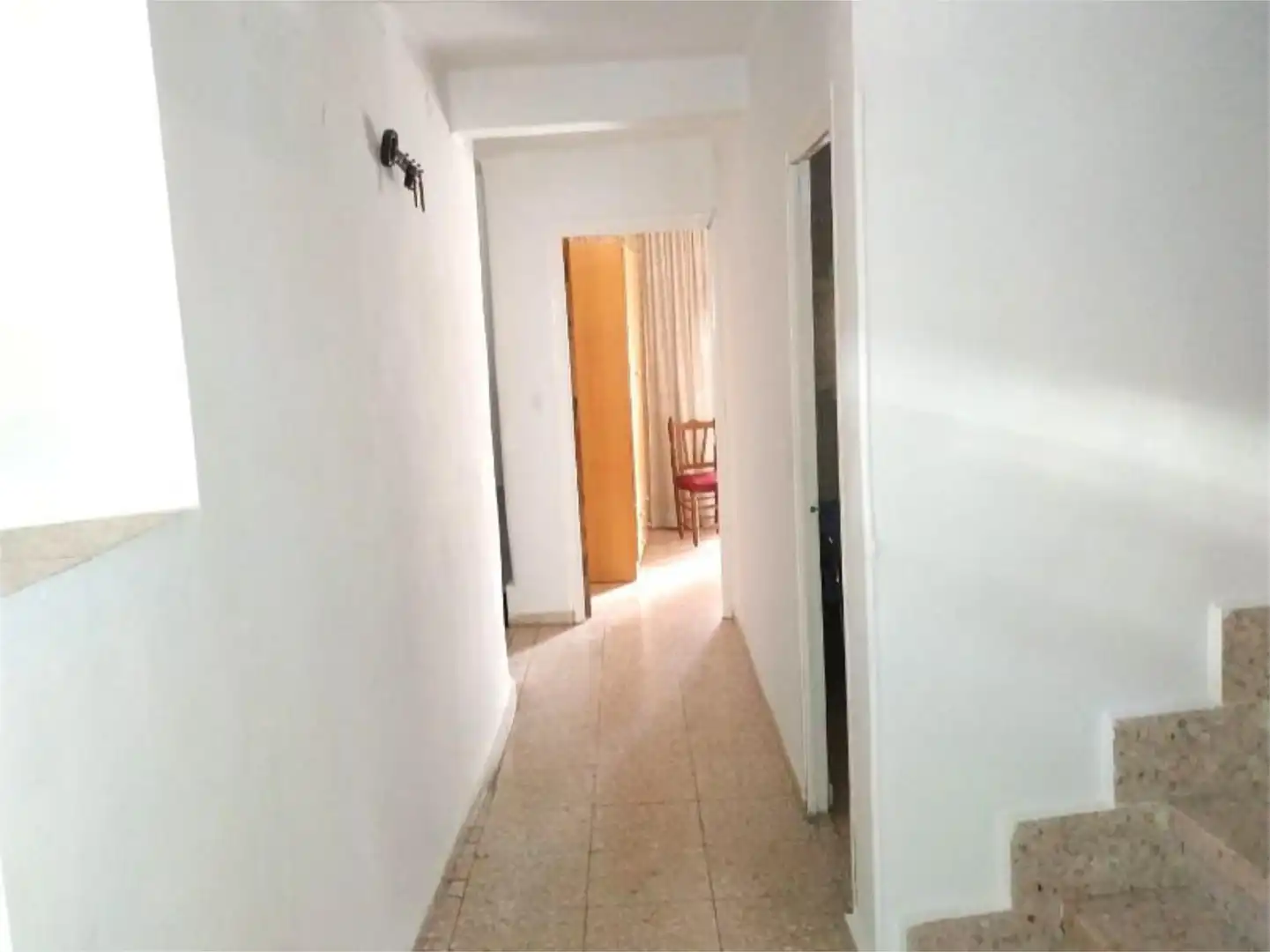 Detached homes for sale in Gata  with Heating, Storage room and Furnished