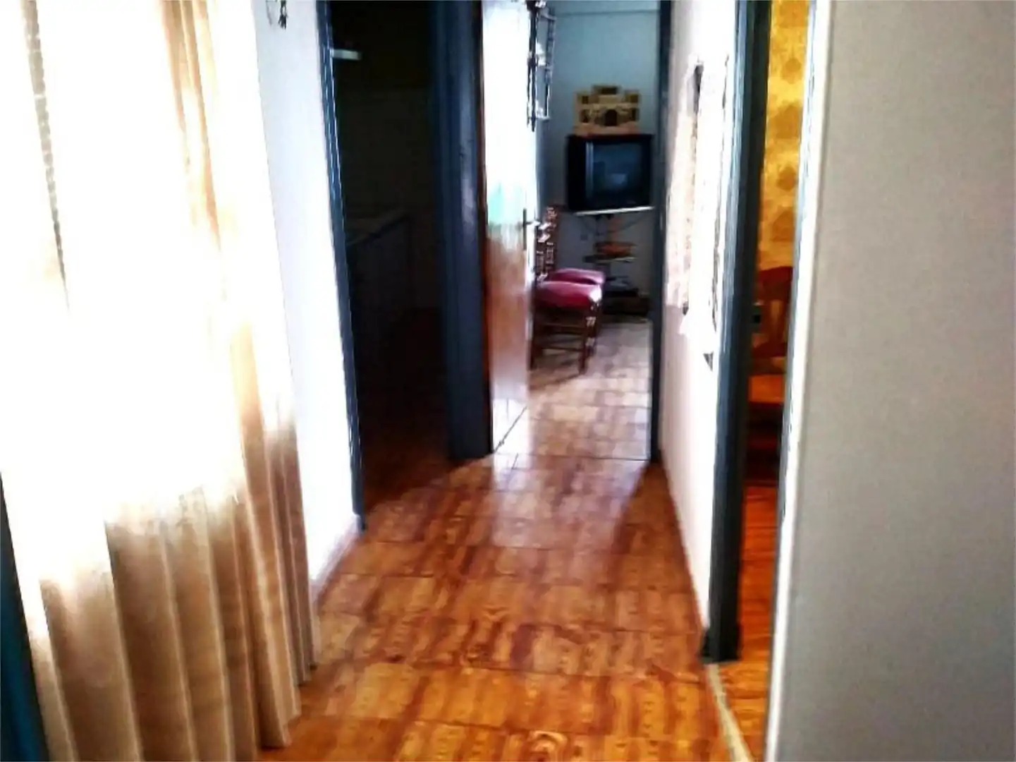 Detached homes for sale in Gata  with Heating, Storage room and Furnished