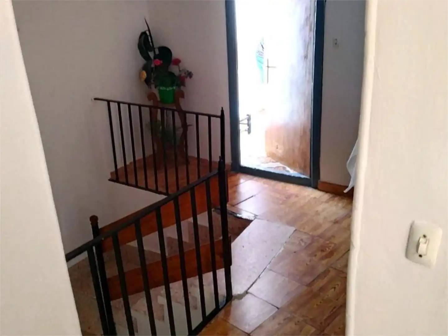 Detached homes for sale in Gata  with Heating, Storage room and Furnished