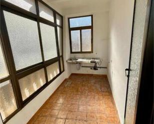 Bathroom of House or chalet for sale in Roquetas de Mar  with Private garden, Terrace and Storage room