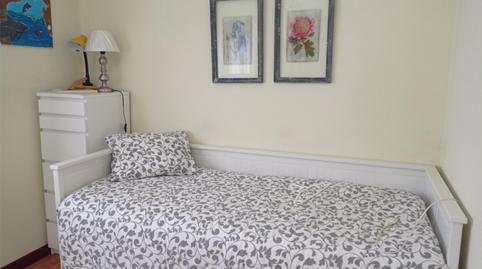 Flat for sale in Calle San Juanillo, 1, San Juanillo, Palencia - image 2 Photo 2 of Flat for sale in Calle San Juanillo, 1, San Juanillo, Palencia