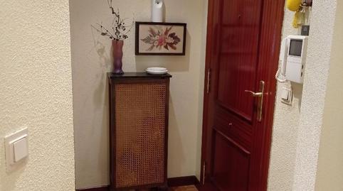 Flat for sale in Calle San Juanillo, 1, San Juanillo, Palencia - image 4 Photo 4 of Flat for sale in Calle San Juanillo, 1, San Juanillo, Palencia