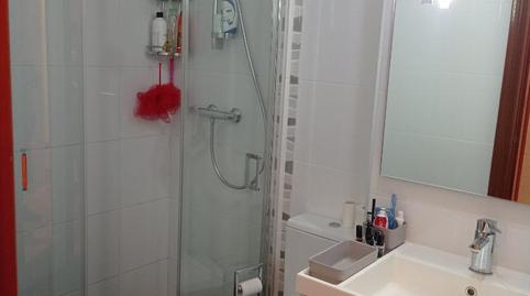 Flat for sale in Calle San Juanillo, 1, San Juanillo, Palencia - image 3 Photo 3 of Flat for sale in Calle San Juanillo, 1, San Juanillo, Palencia