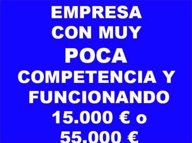 Local comercial en Venta en Basurtu Kastrexana Errepidea, 123 en Altamira