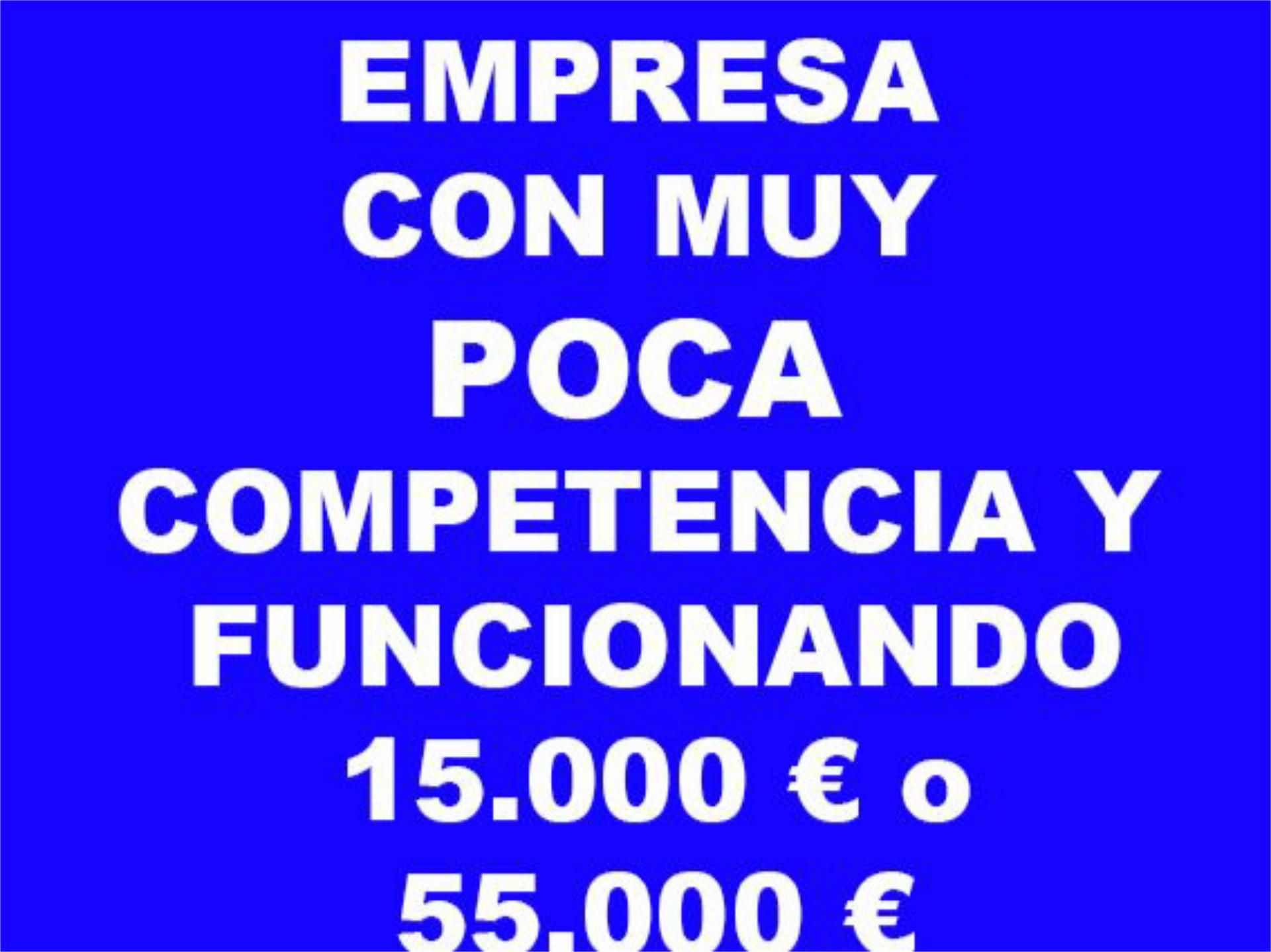Local de lloguer en Bilbao 