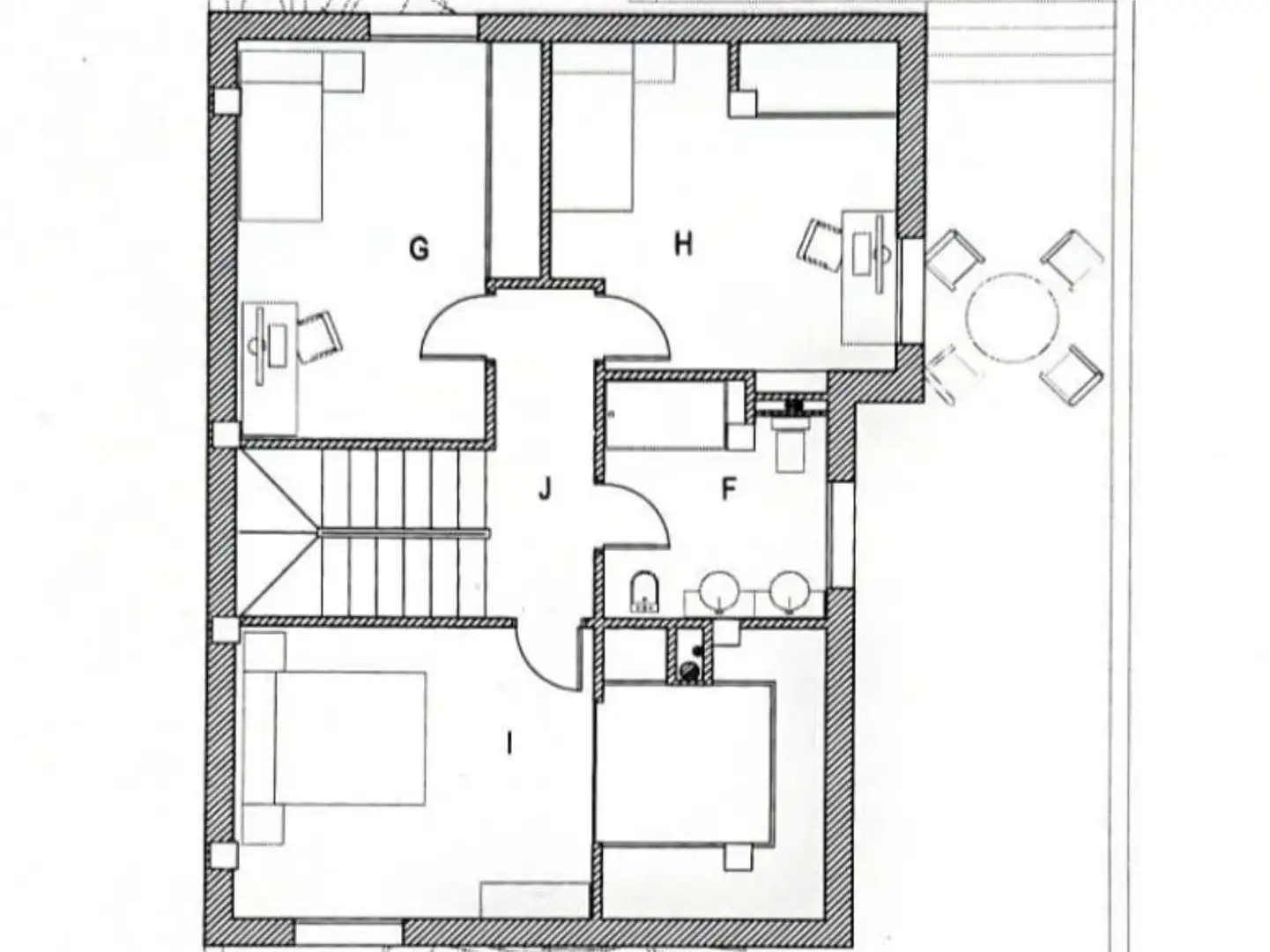 Residential zum Verkauf in Calle el Azor, 1, Huércal de Almería Residential zum Verkauf in Huércal de Almería