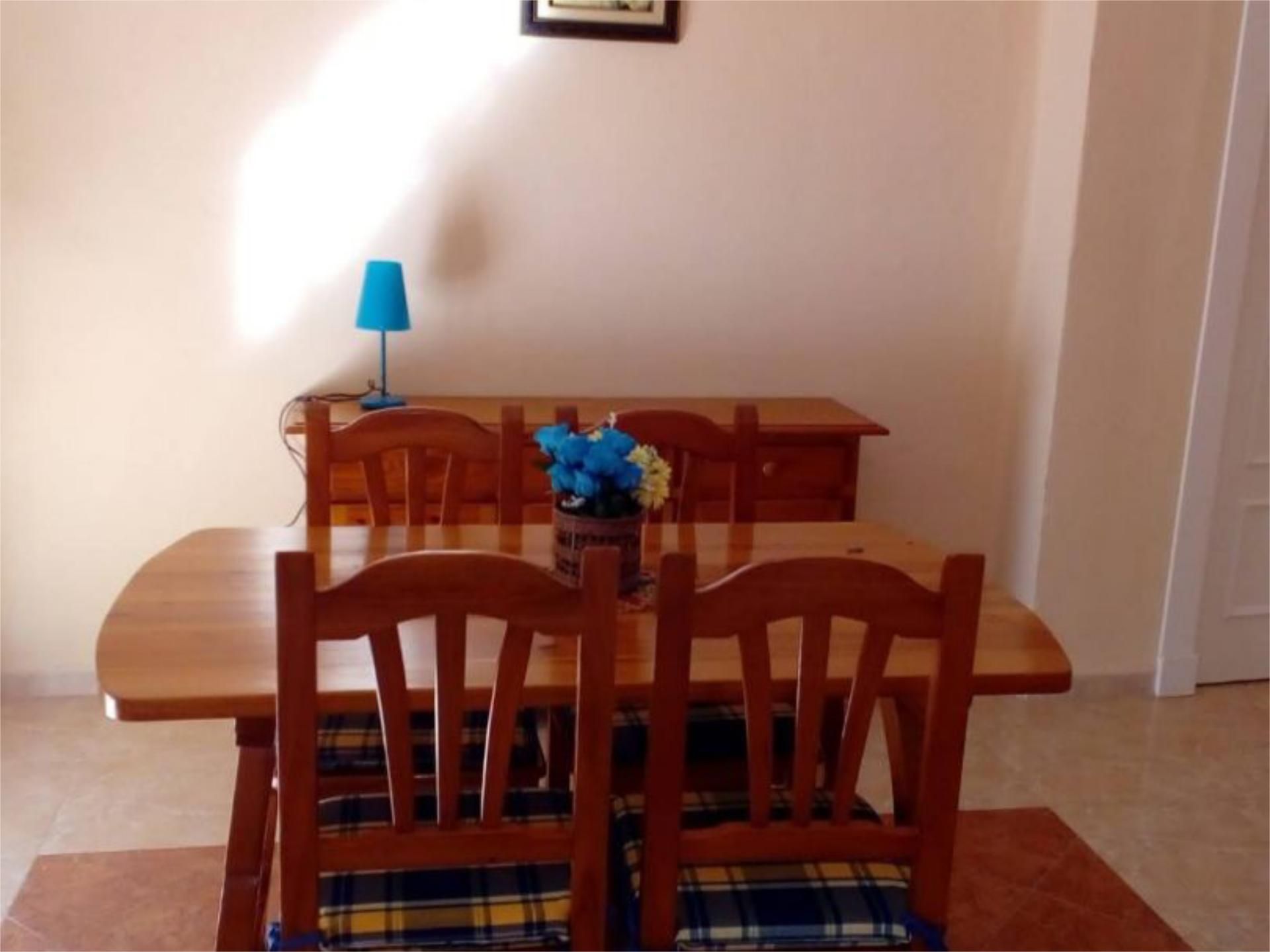 Flat to rent in Calle Tolosa Latour, 7, Asdrúbal - Bahía Blanca