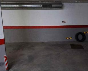 Parking of Garage to rent in Terrassa