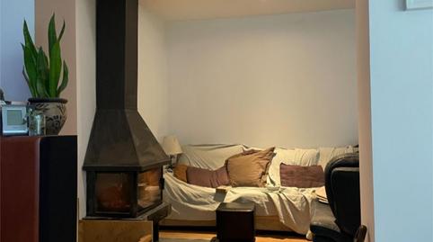 Photo 3 of Flat for sale in Calle Candamo, 39, Hoyo de Manzanares, Madrid