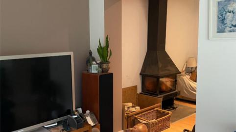 Photo 4 of Flat for sale in Calle Candamo, 39, Hoyo de Manzanares, Madrid