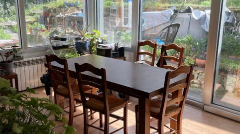 Photo 5 of Flat for sale in Calle Candamo, 39, Hoyo de Manzanares, Madrid