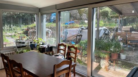 Photo 2 of Flat for sale in Calle Candamo, 39, Hoyo de Manzanares, Madrid