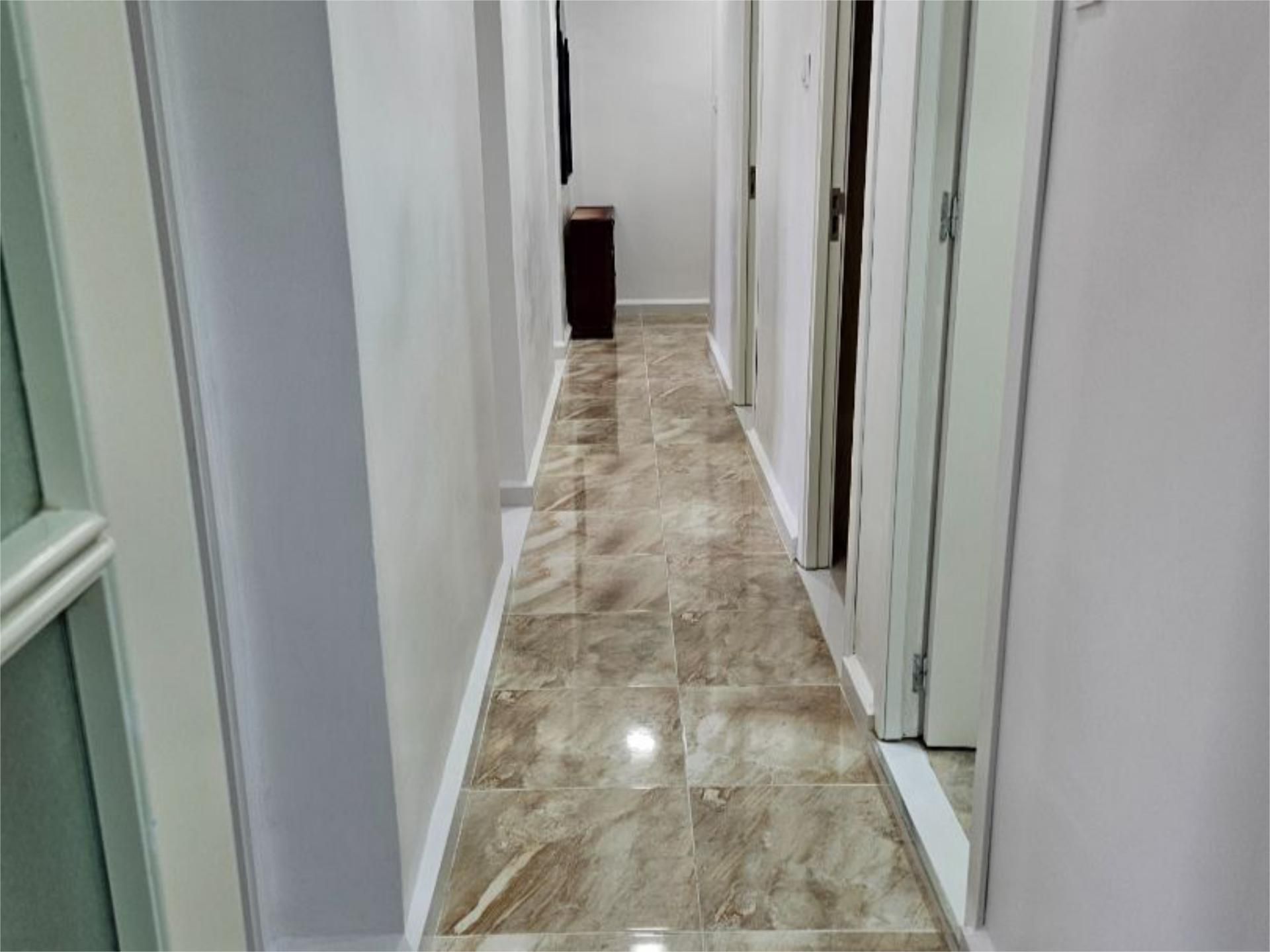 Flat for sale in Alicante / Alacant  with Air Conditioner