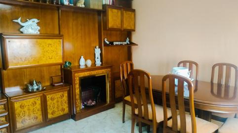 Photo 4 of Flat to rent in Paseo de Recoletos, 12, El Tiemblo , Ávila