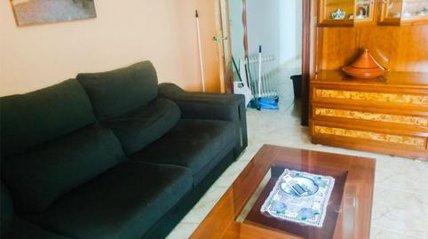 Photo 2 of Flat to rent in Paseo de Recoletos, 12, El Tiemblo , Ávila