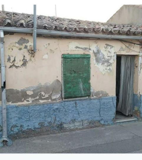Photo 2 of Planta baja for sale in Calle de Gema, 16, Pinilla, Zamora
