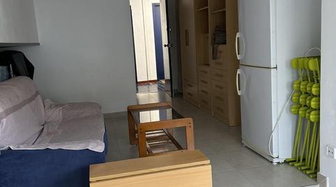 Flat for sale in Passeig de Pau Casals, 117, La Pineda, Tarragona - image 5 Photo 5 of Flat for sale in Passeig de Pau Casals, 117, La Pineda, Tarragona