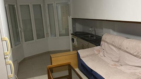 Flat for sale in Passeig de Pau Casals, 117, La Pineda, Tarragona - image 3 Photo 3 of Flat for sale in Passeig de Pau Casals, 117, La Pineda, Tarragona