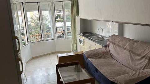 Flat for sale in Passeig de Pau Casals, 117, La Pineda, Tarragona - image 4 Photo 4 of Flat for sale in Passeig de Pau Casals, 117, La Pineda, Tarragona