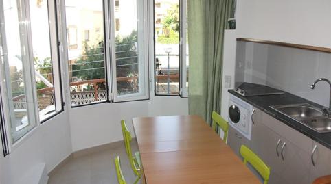 Flat for sale in Passeig de Pau Casals, 117, La Pineda, Tarragona - image 2 Photo 2 of Flat for sale in Passeig de Pau Casals, 117, La Pineda, Tarragona