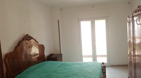 Photo 5 of Flat to rent in Calle Mayor, 24, Huete, Cuenca