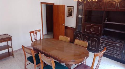 Photo 2 of Flat to rent in Calle Mayor, 24, Huete, Cuenca