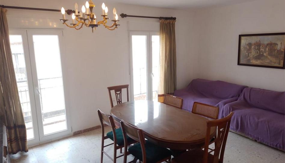 Photo 1 of Flat to rent in Calle Mayor, 24, Huete, Cuenca