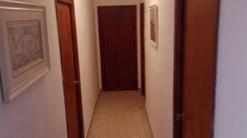 Photo 3 of Flat to rent in Calle Mayor, 24, Huete, Cuenca