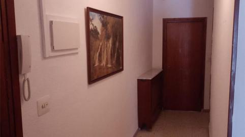 Photo 4 of Flat to rent in Calle Mayor, 24, Huete, Cuenca