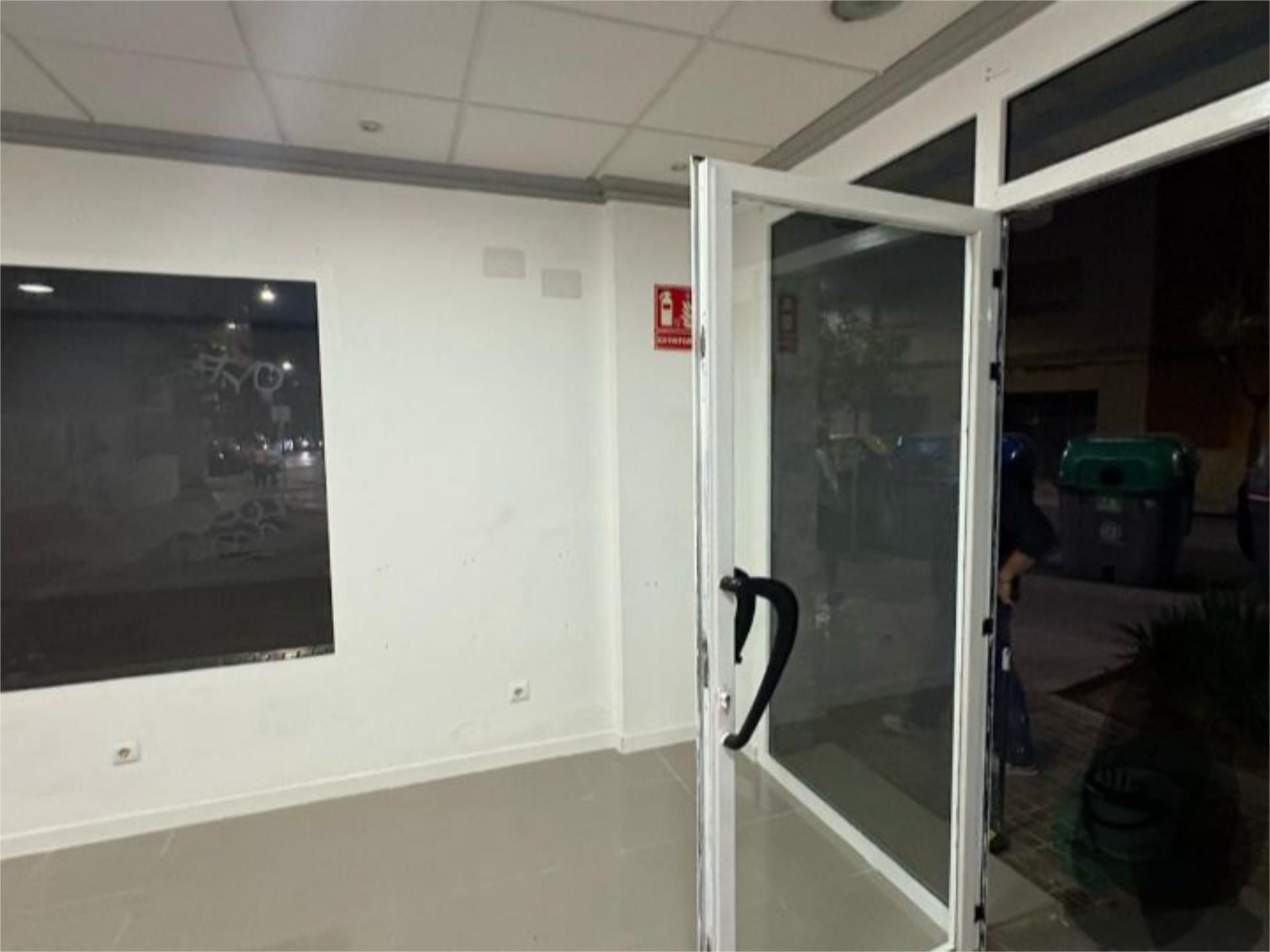 Flat for rent in Calle Marqués de Mudela, 14, Alcázar de San Juan Flat for rent in Calle Marqués de Mudela, 14, Alcázar de San Juan