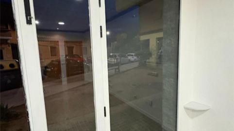 Photo 2 of Flat for rent in Calle Marqués de Mudela, 14, Alcázar de San Juan, Ciudad Real