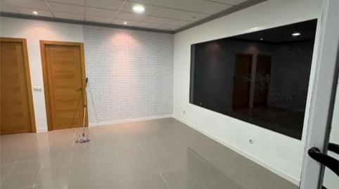 Photo 3 of Flat for rent in Calle Marqués de Mudela, 14, Alcázar de San Juan, Ciudad Real