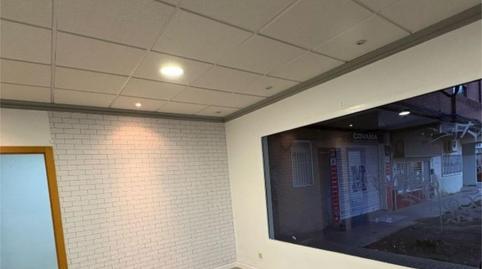 Photo 5 of Flat for rent in Calle Marqués de Mudela, 14, Alcázar de San Juan, Ciudad Real