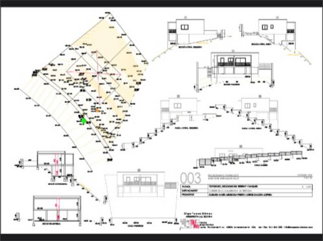Terreno urbanizable en Venta en Carrer de la Mallerenga, 28 en Can Palet de Vista Alegre