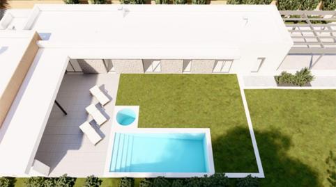 Foto 3 de Casa o xalet en venda a Passeig Manuel de Falla, 1141, Cala Magrana - Cala Anguila - Cala Mendia, Illes Balears