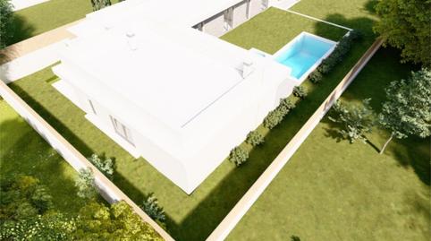 Foto 5 de Casa o xalet en venda a Passeig Manuel de Falla, 1141, Cala Magrana - Cala Anguila - Cala Mendia, Illes Balears