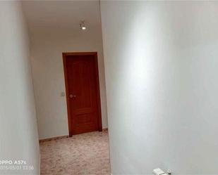 Single-family semi-detached to rent in Villanueva de Duero  with Heating and Swimming Pool