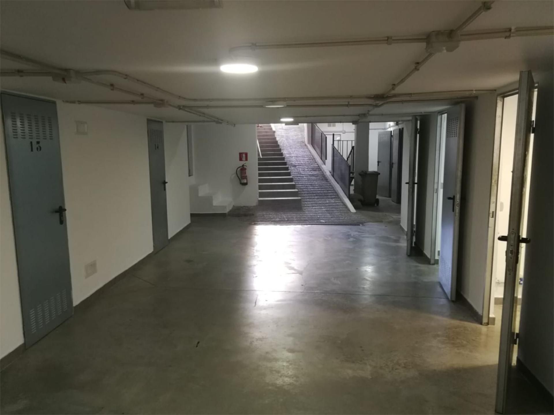 Local en venta en  Sevilla Capital