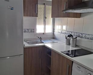 Flat to share in Calle Romanito, 6, El Retiro - La Vid