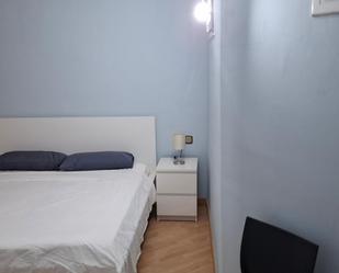 Dúplex per a compartir a Carrer de Sagunt, 96, Sants