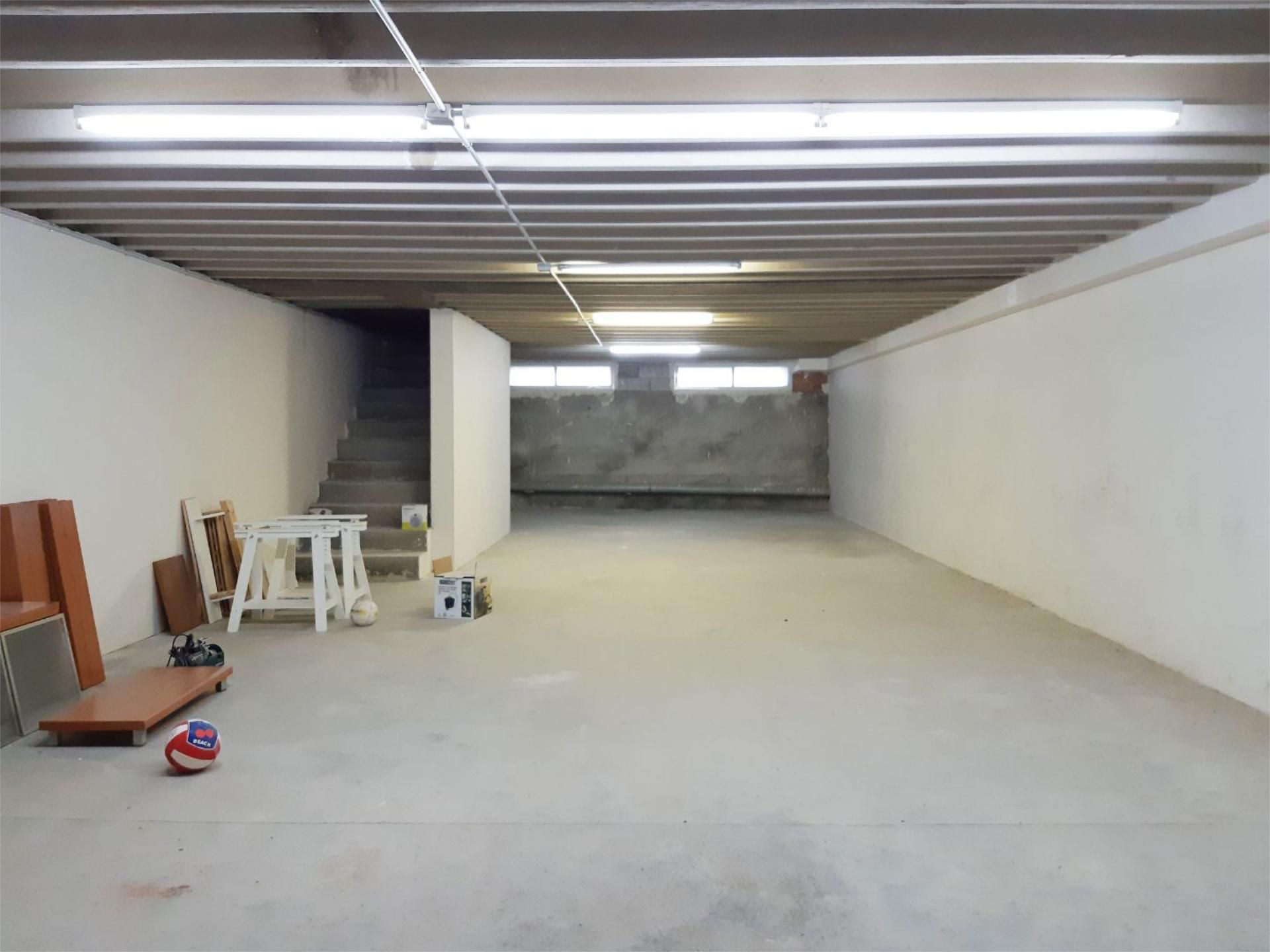 Box room to rent in  Zaragoza Capital