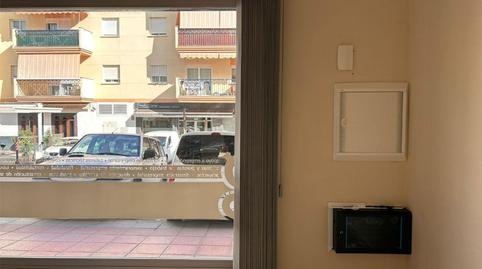 Photo 3 of Premises to rent in Calle Manuel Navarro Mollor, 2, Puerto de Estepona, Málaga